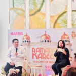 Promo Ramadhan HARRIS Bekasi 2026 “Joy of Iftar” Set Iftar Sepuasnya Harga Mulai Rp 165.000 Net, Bayar 5 dan Gratis 6