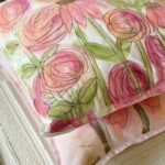 Tren Kerajinan 2026: Lebih Personal, Berkelanjutan, dan Bermakna