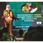 Kopdes Jadi Fondasi Desa – Inacraft News