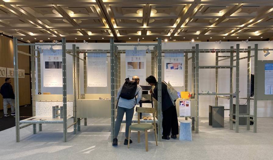 Kementerian Perdagangan mengundang pelaku industri untuk mendaftarkan karyanya ke GDI