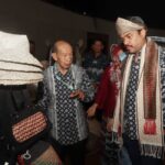 Menteri Maman menekankan pentingnya penguatan pasar dalam negeri sebagai landasan pengembangan usaha kecil, menengah, dan mikro