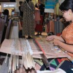 Kemenperin mendorong usaha kecil memanfaatkan belanja pemerintah dan BUMN