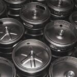 KADI menyelidiki kembali dugaan dumping produk paduan canai panas yang diimpor dari Tiongkok