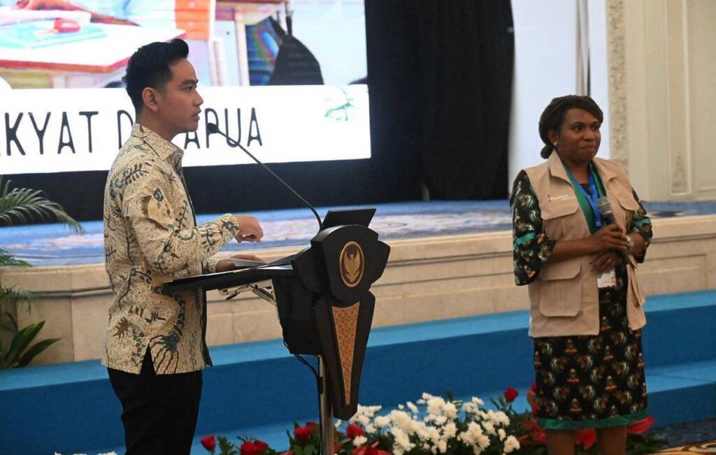 Wapres melepas 150 pejuang digital ke wilayah 3T, pemerintah menggalakkan pembelajaran interaktif