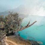 Geopark Run Series 2026-2027 mendorong wisata olahraga dan perekonomian daerah
