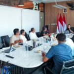 Jepara membidik pasar internasional dengan pameran TATAH