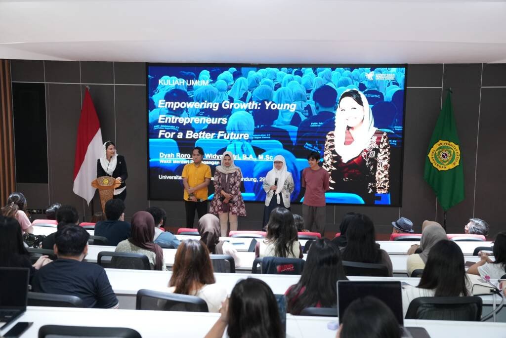 Wakil Menteri Perdagangan Luo Luo mendorong lahirnya wirausaha baru melalui program waralaba dan wirausaha kampus