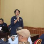 ASEPHI Yogyakarta menyelenggarakan acara sosial INACRAFT pada bulan Oktober 2026, menekankan kedisiplinan peserta dan optimalisasi transaksi digital