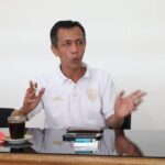 JEC mendorong INACRAFT Festival Yogyakarta 2026 menjadi ajang edukasi dan promosi industri kreatif