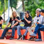 ‘Provoke’ menimbulkan pertanyaan tentang orisinalitas artistik dalam budaya ATM
