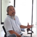 Festival INACRAFT Yogyakarta 2026 akan menjadi motor penggerak penguatan ekosistem industri kreatif